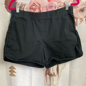 Medium Banana Republic shorts​​​​​​​​​​